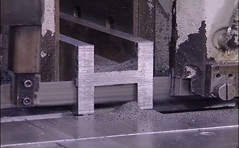 淮安大揭秘：带锯条价格多少钱才能买到高质量的产品？